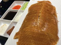 -味钱塘·钱塘浙宴(宋城之江银泰店)