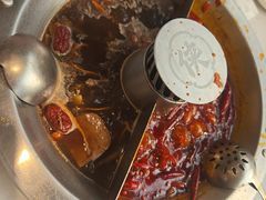 -蜀大侠火锅(寰球文化地标·总府店)