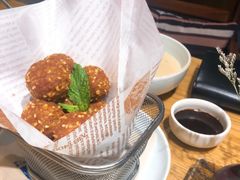 -小大董·烤鸭(五棵松店)