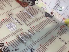 -阳光披萨(辽宁路店)
