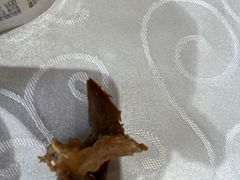 -巴哥娜巴西烤肉(雁栖湖店)
