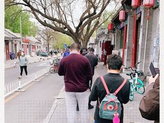 -增盛魁小吃店