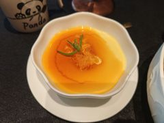 -醉东Oriental House(静安嘉里店)