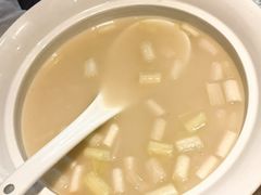 -燕喜堂·中华老字号(大明湖店)