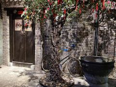 -和平菓局(王府井店)