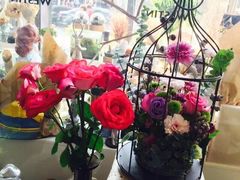 -宁波威斯汀酒店