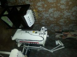 android_upload_pic-姿丽堂美容SPA生活馆