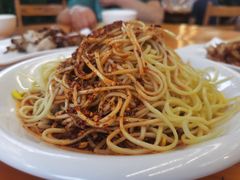 -天佑祥万春老卤(天乡后街店)