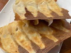 -稻香居锅贴(宋都御街店)