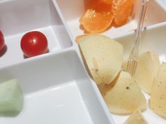 -东北小板凳地摊烧烤(泰来街店)