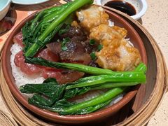 -点都德(汇盈广场店)