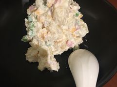 -上海老站(徐家汇店)