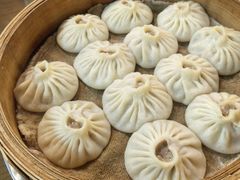 -开封灌汤包子铺(尚志大街店)