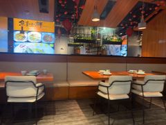 -鱼亨小鲜酸菜鱼(大信店)
