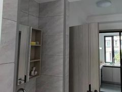 -至美焕新·全屋翻新