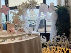 -梧桐餐厅(泉城路店)