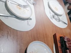 -一沙一城·岩烤牛扒(深圳首店)