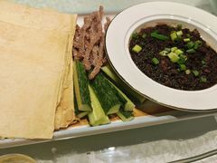 -和源祥·日照菜扛把子(万平口一店)