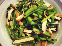 -阿马土菜馆