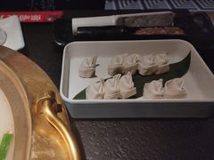 -熊喵来了火锅(太原里第2分店)