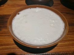 -功夫小龙虾·烧烤·江湖菜(金沙洲店)