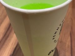 -Pennehut畔尼意面(合肥万象城店)