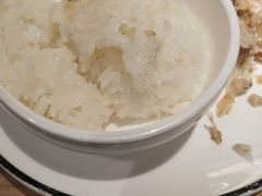 -太二酸菜鱼(坚基购物中心店)