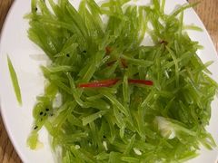 -去茶去餐厅(中央大街店)