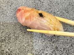 -鮨政·Omakase(万象城店)