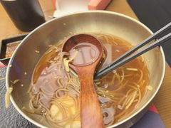 -海之屋韩式烤肉(海棠68环球美食街店)