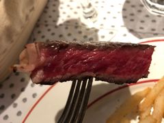 -La Vache! 噢！那只奶牛！(尖沙咀店)