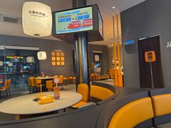 -潮发潮汕牛肉店(芳村店)