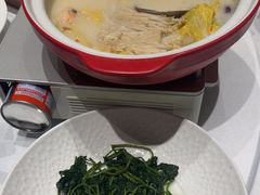 -赣悦轩·四季小馆