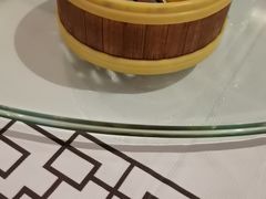 -桂林会展国际酒店-御园