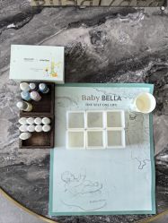 -baby bella小贝拉母婴护理中心(杭州凯宾斯基酒店)