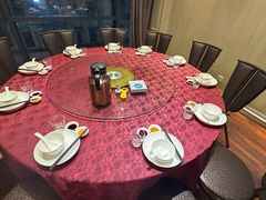 -妈妈菜舟山海鲜(定海古城店)