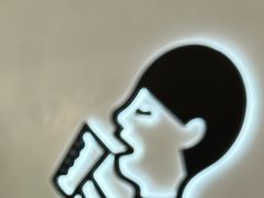 -喜茶(常州新北万达店)
