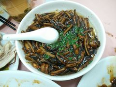android_upload_pic-春餐厅