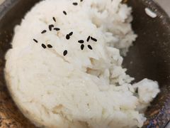 -不二啫·广府啫啫煲(江燕路万科里店)