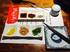 -热血兄弟·炭火烤肉(融侨中心店)