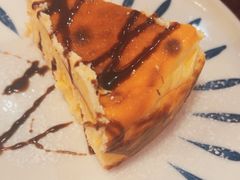 -清真·艾美可餐厅(大悦汇店)