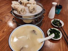 -并州饭店(千峰南路店)