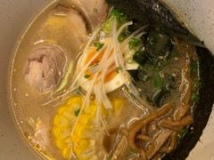 -坂吉屋·居酒屋深夜食堂(龙湖店)