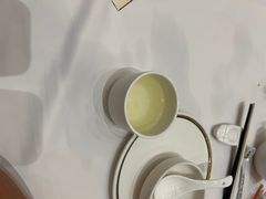 -喜宴又一村·粤菜·茶点·海鲜(壹方天地店)