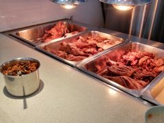 -中医药大学-老3楼餐厅