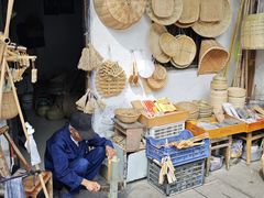 -绍兴老味道·非遗门店(银泰城店)