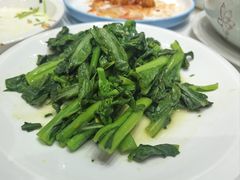 -壹号渔村(齐富路店)
