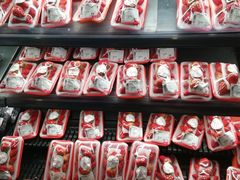 -AEON永旺(东方宝泰店)