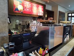 -星巴克臻选(思南公馆店)