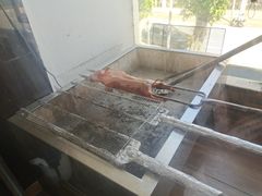 -东方之猪四更烤乳猪(金垦总店)